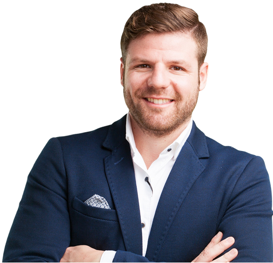 <strong>Build Software</strong> That Scales Your Business