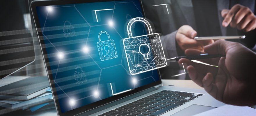 GenAI Security & Governance