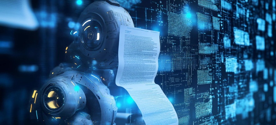 ML Model Optimization, Migration & Retraining
