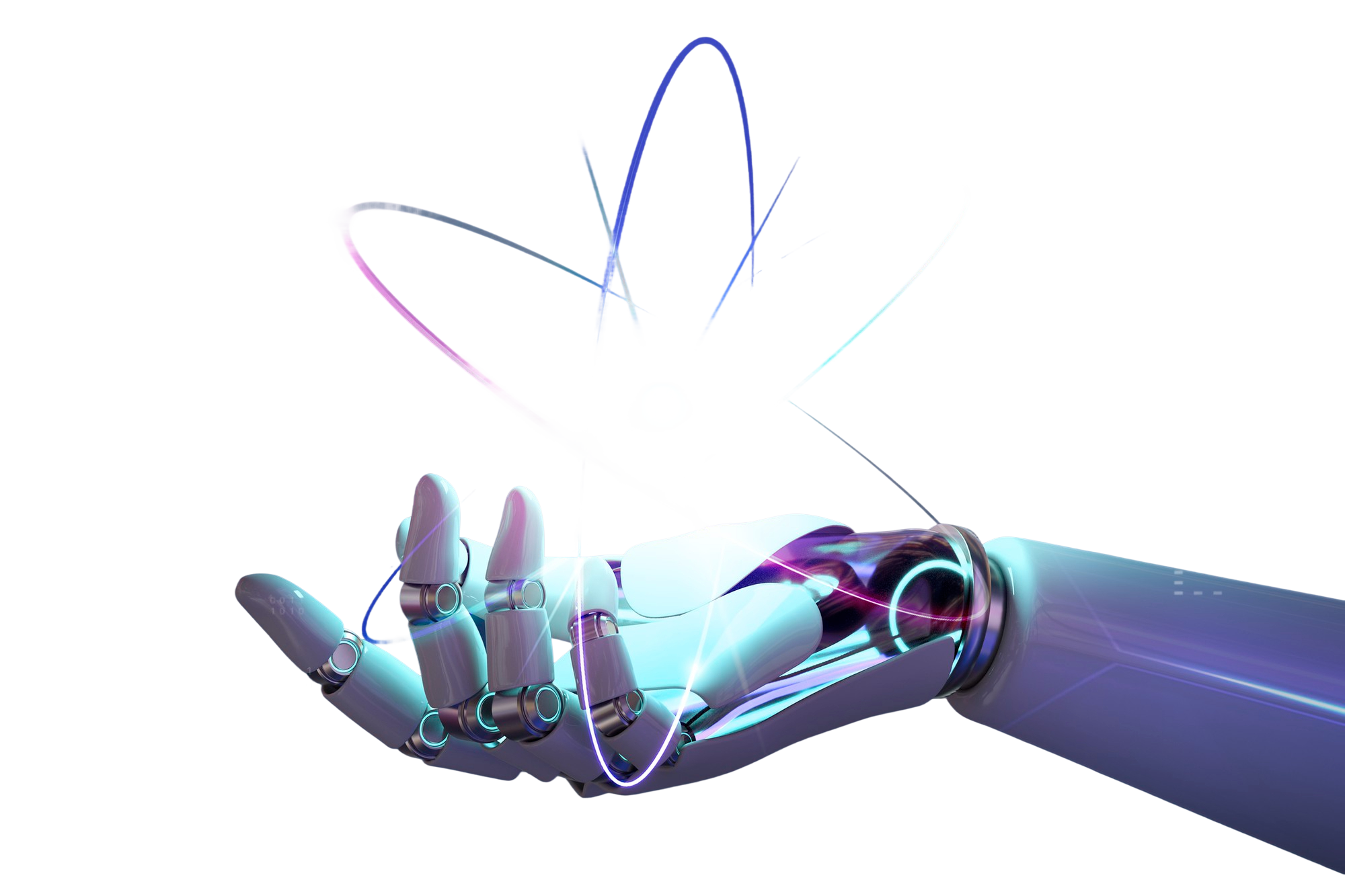 <strong>Java Development Services</strong> That Run in Production for a Decade