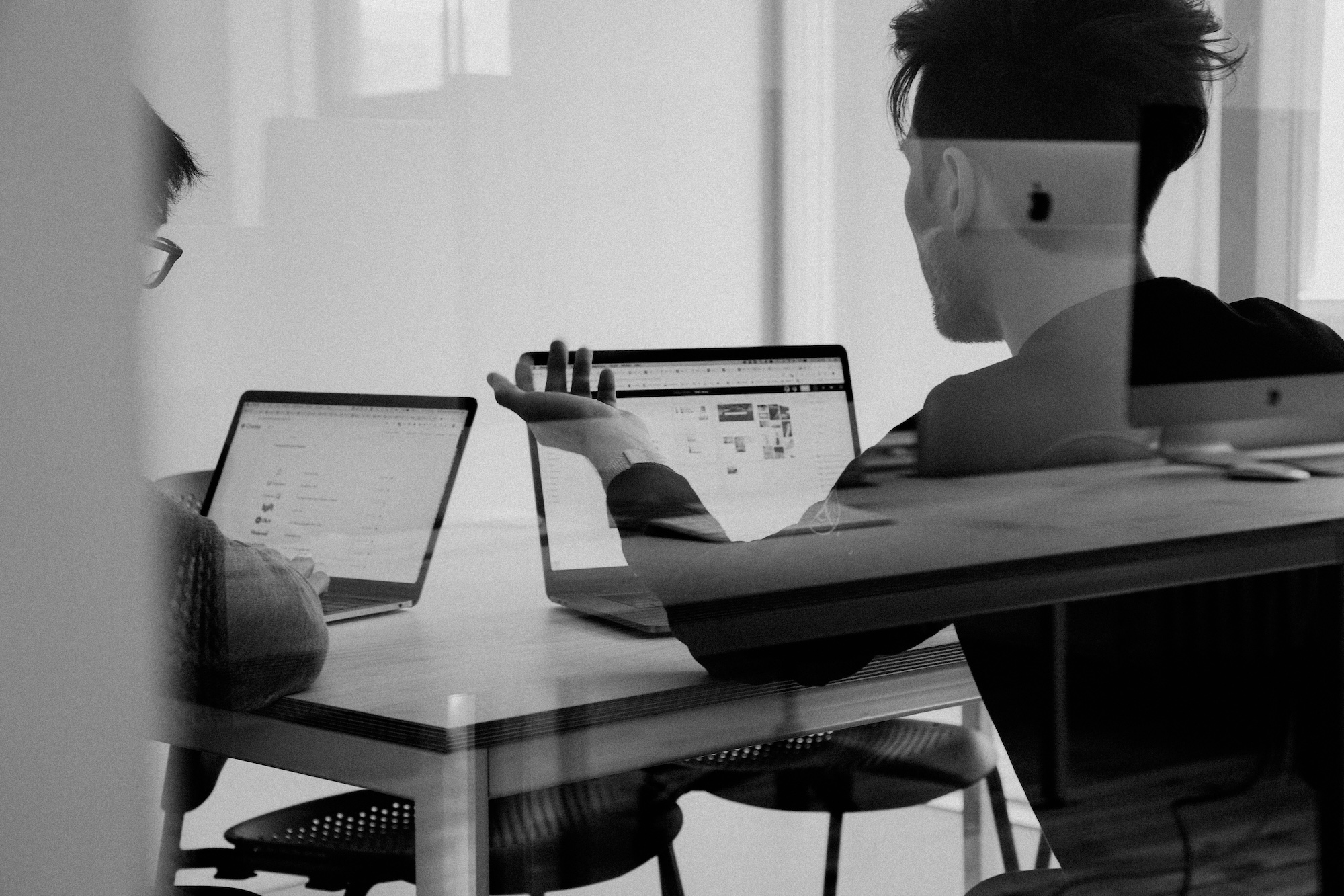 Ready to Build Your Product Design?