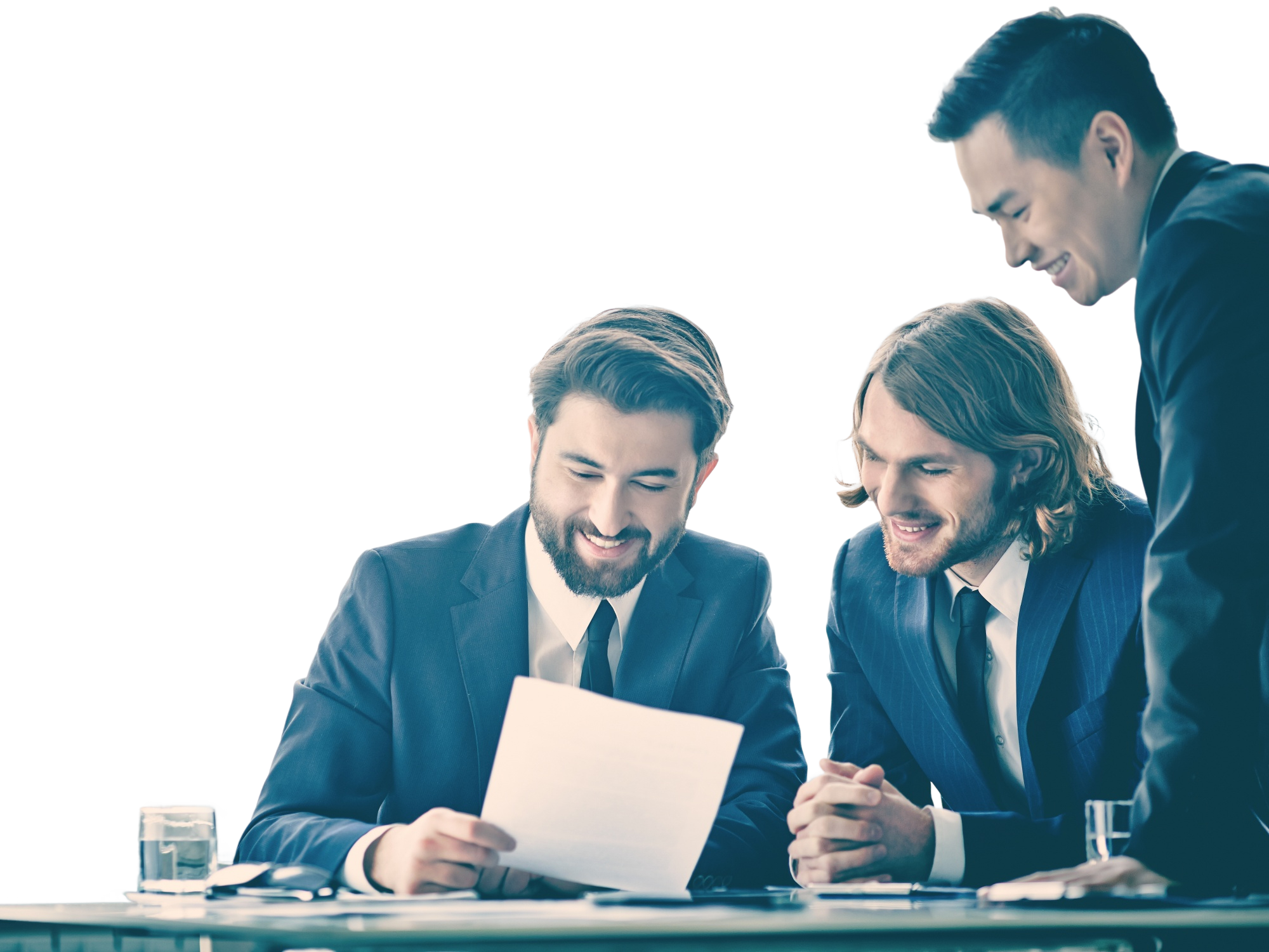 Accelerate Your Build With <strong>AI Smart Systems</strong>
<strong>AI Scalable Models</strong> <strong>AI Custom Solutions</strong>