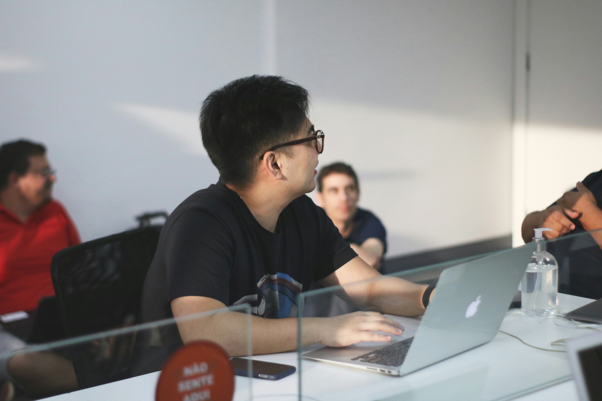 DevOps & Cloud Services