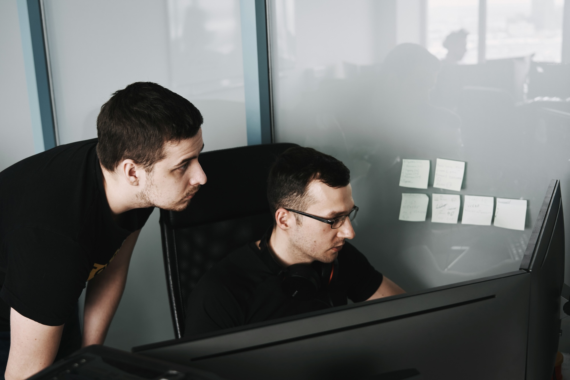 DevOps Development Services