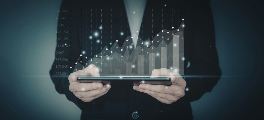 GenAI ROI Analysis & Build-vs-Buy Evaluation