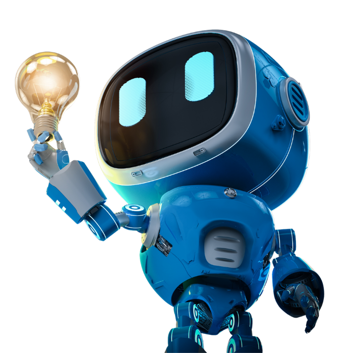 Turn Your Data Into <strong>AI-Powered</strong> Business Outcomes
