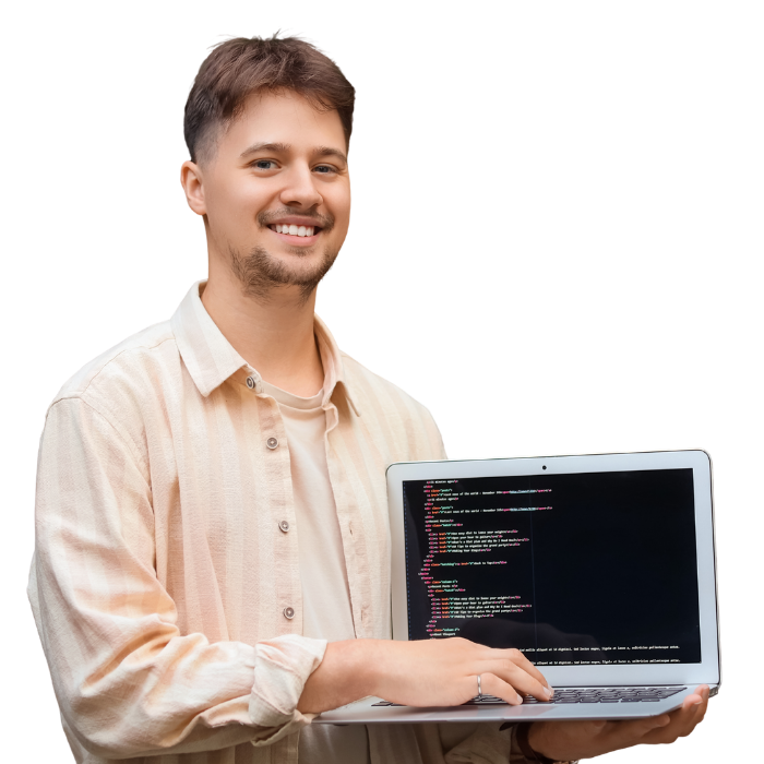 Build Enterprise Software That Scales With Your Business