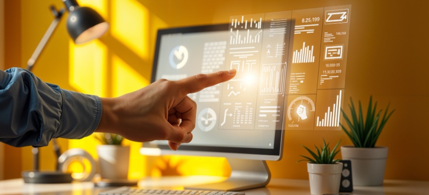 Chatbot Analytics, Optimization & Continuous Learning