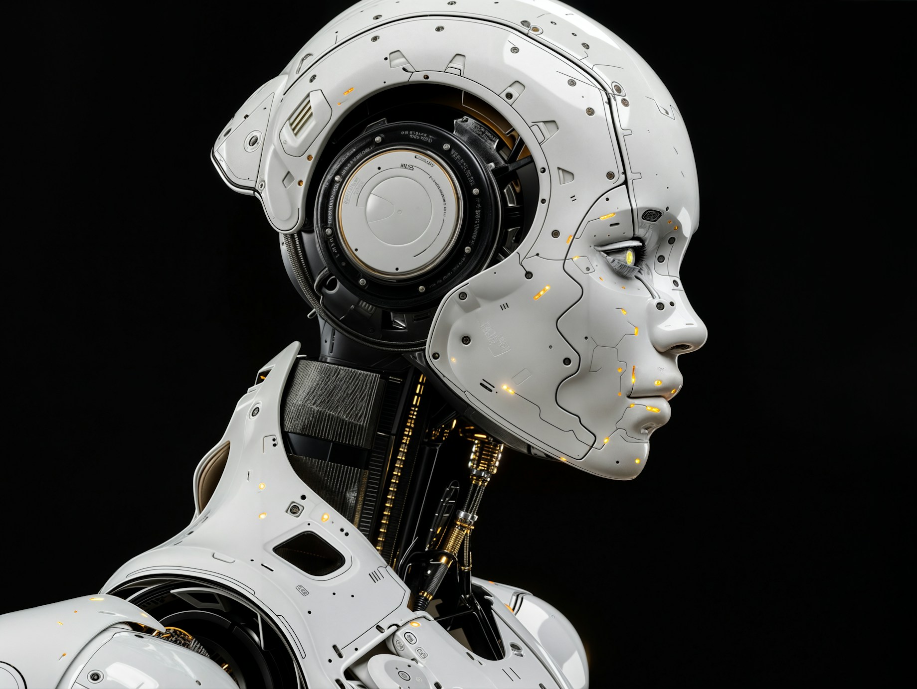 Agentic AI Systems and Custom LLM Projects